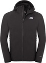 Kurtka The North Face Stratos Jacket męska JK3 - XL Kod producenta 1314