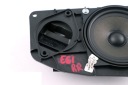 BMW E61 E61N HAUT-PARLEUR STEREO PLAFONNIERS TOITS DROITphoto 12