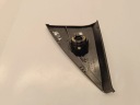 HAUT-PARLEUR HAUTE FRÉQUENCE MERCEDES W204 A2118200202photo 10