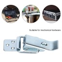 4PCS SPRING HASP CASE SPRZET SPRZETOWE STATENERY STALICZNE ВОДИ ВОДИ AN  (17793105960) фото min 16