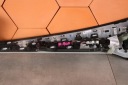 BMW G20 G21 LCI G22 G23 G26 MOULURE DÉCORATIVE DÉCOR CONSOLES CARBONE 9503704photo 8