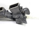 VW LT SPRINTER 96-06 ТУНЕЛЬ ВЕНТИЛЯТОР ОБІГРІВУ 4-PIN 1P  фото 8