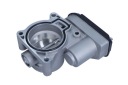 PAPILLON DES GAZ FORD FOCUS 1.8 05-photo 9