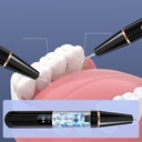 Ультразвуковой стоматологический скалер для зубов 3 Рекомендации по использованию камня в ночном режиме
