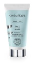 УВЛАЖНЯЮЩАЯ маска BASIC CARE Organique