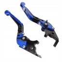 1 PAIRING COMPLEX LEVERAGE GRIP REGULATED LEVERAGE  photo 11