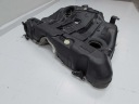 VOLVO V70 III AWD XC70 2.4 D5 06-16 RÉSERVOIR RÉSERVOIR CARBURANTS 31274179photo 9
