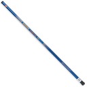 Wędka Bat ROBINSON MAGNETIC FLEXIBLE POLE 3,00m