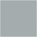 МЕБЕЛЬНЫЙ ШПОН САМОКЛЕЯЩИЙСЯ 45х50 МАТОВЫЙ СЕРЫЙ