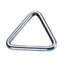 ТРЕУГОЛЬНИК ДЛЯ РЕМЕНЯ 50ММ 12731