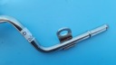 MERCEDES W206 C200 ПРОВІД ТРУБКА СИСТЕМИ ОХОЛОДЖЕННЯ  (17533363173) фото min 5