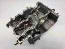 YAMAHA MT 07 24+ MT-07 2024 БЛОК КАРТЕР  (18293902015) фото min 11