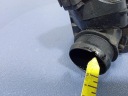 FORD FOCUS MK2 1.6 TDCI PAPILLON DES GAZ 9643836980photo 10