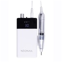 Аккумуляторный фрезерный станок NEONAIL NAIL DRILL NN L36
