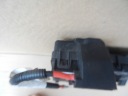 MODULE BOÎTE FUSIBLES VOLVO V60 S60 II V70 IIIphoto 6