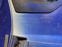 HONDA ACCORD VII 7 UNIVERSEL SPOILER SPOILER STOP COUVERCLES DE COFFRE 74900-SED-00photo 8