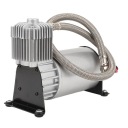КОМПРЕСОР, НАСОС ПОВІТРЯ Z ТУБУС 150PSI ZAMIENNA КОМПРЕСОР, НАСОС ПОВІТРЯ Z BJ  (18079659554) фото min 7
