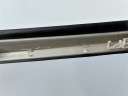 ПРАВА НАКЛАДКА СТІЙКИ СКЛА ПЕРЕДНЬОЇ ЛОБОВОГО PEUGEOT 407 04-11R. ==OEM==  фото 13