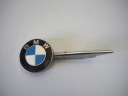 BMW K 1200 LT 99-04 ЭМБЛЕМА СЛЕВА