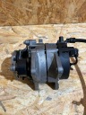 ALTERNATEUR VALEO MERCEDES ESSENCE GLA 2023 1,3 B 200A 14V A0009061311photo 13