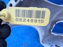 БАМПЕР ПЕРІД ПЕРЕДНІЙ BMW 1 F20 F21 LCI РЕСТАЙЛ M ПАКЕТ КОЛІР A300 8060283  (18872587445) фото min 10