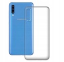 СИЛИКОНОВЫЙ ЧЕХОЛ ДЛЯ КОРПУСА SAMSUNG GALAXY A70