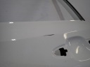 TOYOTA RAV4 RAV 4 V 19- ДВЕРІ ЗАДНІ ЛІВЕ  (18833776115) фото min 9