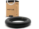 ВСТАВКА С ПРЯМЫМ КЛАПАНОМ 10X2 ДЛЯ MOTUS SCOOTY 10 NINEBOT MAX G30 F30 F40