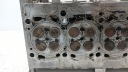 ГОЛОВКА FIAT DOBLO FIORINO 1.3 JTD M-JET 199A9000 55206388 / 55209068  фото 11