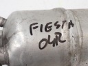 DÉSHYDRATEUR DÉSHYDRATEUR ÉVAPORATEUR FORD FIESTA MK6 V 1.3 DURATEC A9JB 04Rphoto 8
