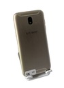 Смартфон Samsung Galaxy J5 2017 SM-J530F 2 ГБ/16 ГБ NE291