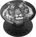 ДЕРЖАТЕЛЬ ДЛЯ ТЕЛЕФОНА POPSOCKETS POPGRIP - МЕХОВОЙ МАЛЫШ