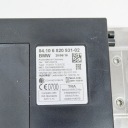 BMW 2 F22 F23 2016 MODULE CONTRÔLEUR BLUETOOTHphoto 7
