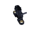 SENSOR DE PRESIÓN W KOLEKTORZE DOLOTOWYM TOYOTA AVENSIS T27 2.0 2.2 08-18 