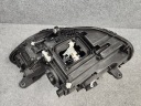 PROJECTEUR PHARE AVANT AVANT DROITE MERCEDES CLS W257 COMPLET LED 18-23photo 12