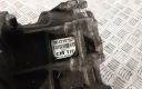2007 HYUNDAI SANTA FE КОРОБКА РАСПРЕДЕЛЕНИЕ 061210752  фото 6