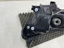 PHARE PROJECTEUR TOYOTA RAV4 IV 13-15R. AVANT RESTYLAGE DROITE AVANT LENTILLE EUROPEphoto 14
