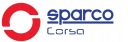 ДВІРНИК ПЕРІД OXIMO SPARCO АВТОМОБІЛЬНА ДВІРНИК ОДИНАРНЕ SPW1114 350 MM  (18634996597) фото min 11