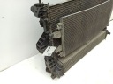 FIAT DUCATO 2017 RADIATEUR ENSEMBLE 1382421080photo 9