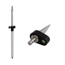 ТОЧНЫЙ КОМПЛЕКТ ДЛЯ МИНИ-ЗЕРКАЛ LEICA