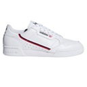 кроссовки Adidas Originals Continental 80 G27706