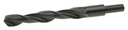 СВЕРЛО ПО МЕТАЛЛУ СВЕРЛО 19 мм HSS, ЧЕРНОЕ