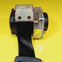 CEINTURE DE SÉCURITÉ DROIT ARRIÈRE VW PASSAT B5 BERLINE 5D 00064684 NR636photo 6