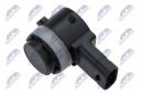 CAPTEUR ZBLIZENIOWY EPDC-BM-004 NTYphoto 13