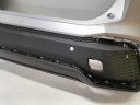 PARE-CHOCS ARRIÈRE ARRIÈRE TOYOTA CHR CH-R II 23- GR SPORTphoto 7
