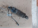 KAWASAKI ZX10 TOMCAT ZX 10 88-90 АМОРТИЗАТОР ЗАД  (18268705352) фото min 5