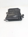 YAMAHA FZS FAZER 1000 01-05 РАДІАТОР ВОДИ  (18857549532) фото min 5