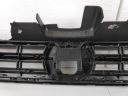 VW GOLF VII SPORTSVAN LIFT GRILLE CALANDRE PARE-CHOCS RADIATEUR AVANT 510853653Hphoto 10