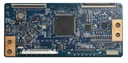 LOGIC T-CON T420HVN01.0 CTRL 42T23-C00 42 дюйма