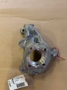 VOLVO EX30 ROTULE DE DIRECTION GAUCHE DROITE 178913/178915, 6608072870, 6608072871photo 9